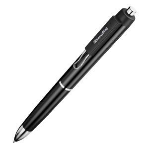 Shinco | Professional High Definition Intelligent Noise Reduction Voice Recorder