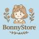 BonnyStore