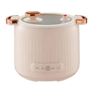 LIWAN | Smart Mini Rice Cooker
