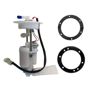 901F-150900 Fuel Pump Assembly For CFMOTO CFORCE CF 500 X5 X5HO X6 400 520 600 625 ATV/UTV Quad 901F-150900-10000