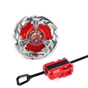 Takara Tomy | SB brand Burst Gyro X Juguete BX Gyro BX001 BX00 BX14 BX13 BX BX-20 BX-21 BX-19 Walki Z Żyroskopem Luzem