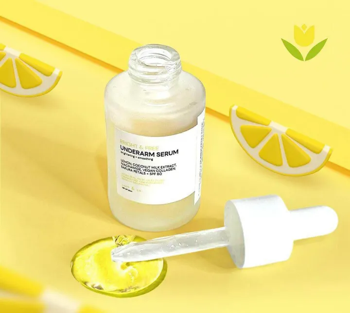 Catt%20&%20Co%20Hypoallergenic%20Underarm%20Whitening%20Serum%20with%20Alpha%20Arbutin%20and%20Sakura%20Petals,%2030ml%20-%20Image%202
