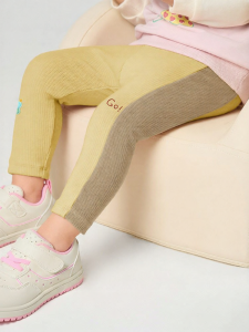 Balabala | Quần Baby Thời Trang Mùa Xuân Dễ Thương