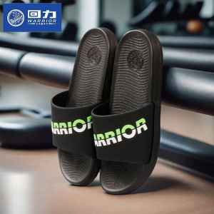 Dép Đi Trong Nhà Mùa Hè Chống Trượt Đế Mềm Đế Dày Cho Nam Dép Đi Trong Nhà Phòng Tắm Thời Trang Thường Ngày Đế Bằng PVC