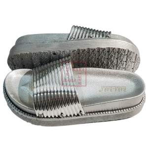 Bara~Bara Sandal Kokop BBJ28-KPRS13 (AZ3)