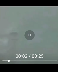 50pcs Plastik Mika Display Kartu Promo/ Mika Label Harga Rak Toko