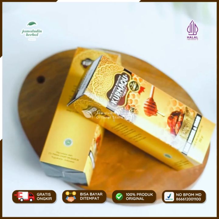 KURMAQU Obat BAB Cair dan Angin - Sakit Perut Melilit dan Berbunyi - Diare Tinja Encer - Perut Kembung - Mual Muntah - Badan Lemas - Demam Badan Meriang - Diare Anak Dewasa dan Lansia