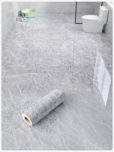 O Margo | Waterproof Renovation Non-slip Durable Thick Flooring Sticker