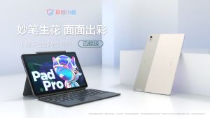 [2022] Lenovo Xiaoxin Pad 2022 / Xiaoxin Pad PRO 11.5 inch / pad pro 2021 / Pad Pro 2022 / Pad pro 12.6 / Legion Y700