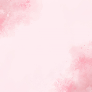 DEUTER VISTA SKIP Lifestyle Daypack | Backpack | 14 liters