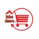 icha_store82