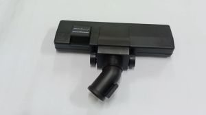 💥READY STOCK💥 Universal Vacuum Cleaner Brush Head Nozzle Roller Tool Replacemen Spare Part Accessories Home Dusting Vacum Kit Muncung Berus Kepala Vakum Sharp Bosch Philips Electrolux Midea Samsung Hitachi Pensonic Elba Karcher National 32mm 35mm