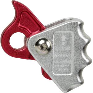 Xinda | Fall Prevention Self-Locking Device