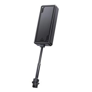 Vehicle Management GPS Tracker Anti-Theft Tracking Monitor