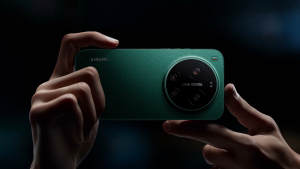 【Google Play】Xiaomi 17 Ultra Phone | Snapdragon 8 Elite Gen 5 | Leica 200-megapixel optical zoom | 6.9inch AMOLED 120Hz Screan | 17 Ultra Leica | Xiaomi Phone