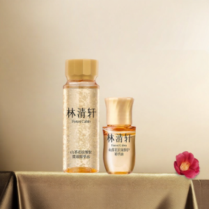 Forest Cabin | Anti-Wrinkle Hydrating Tightening Repair Essence Water 30ml