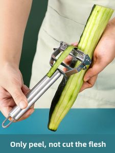 AMW | Multifunctional Vegetable Peeler Grater Cutter