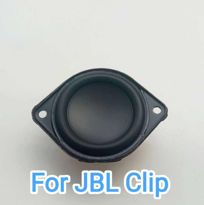 Lazada jbl best sale clip 2