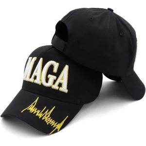 Another Great Presidential Election Baseball Cap Red MAGA Pointed Cap Party Convention Election Cap