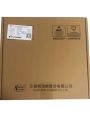 MOS Field Effect Transistor TO-252 Package 6020AK 6050KA 0110K 3050 3080 6075 30H10K for Electronic Components Market. 