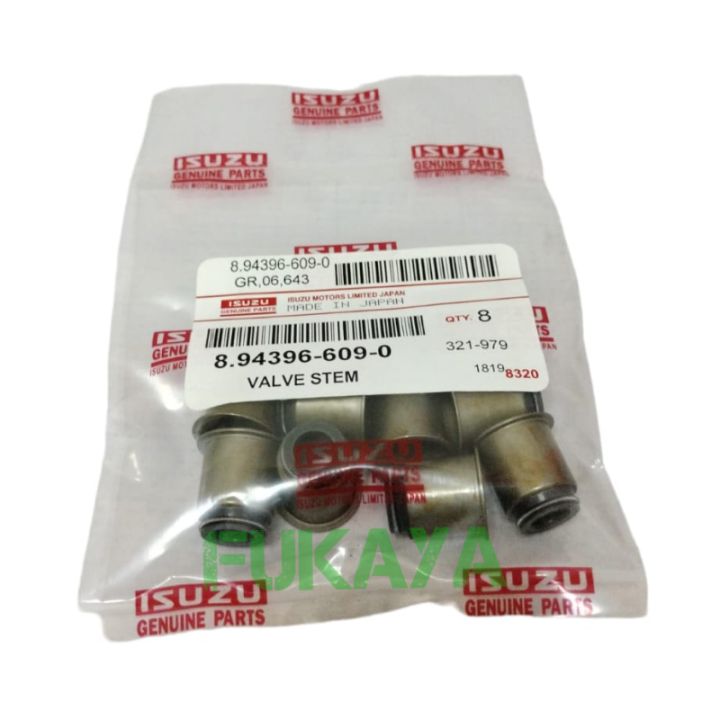 Seal%20klep%20isuzu%20nkr66%20nkr71%20valve%20stem%20sil%20-%20Image%202
