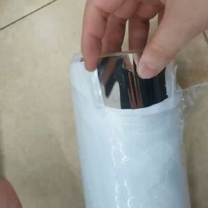 Thảm gương bạc LOẠI DÀY chụp studio thời trang - chụp ảnh sản phẩm - 686.camera