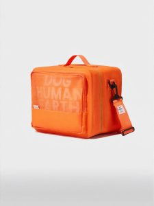 howgo | Waterproof Large Capacity Pet Travel Bag