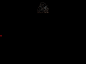 TRACKER MAGNET #14 MOTOR SPORT BESAR TREKER MAGNET SERBAGUNA TREK MAGNIT MOGE CABUT KOMSTIR YAMAHA HONDA KAWASAKI 300CC 500CC 700CC 1000CC