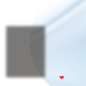 Brunner & Suddarths Textbook of Medical Surgical Nursing: A Comprehensive Guide