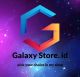 Galaxy Store. id