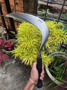 Arit 777555 Super Tajam