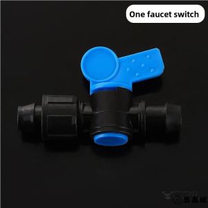 gumahus | Universal Manual Water Pump