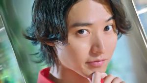 Uno All in One Perfection Cream ครีมบำรุงผิวรวม5คุณสมบัติในกระปุกเดียว 🇯🇵 Koneko