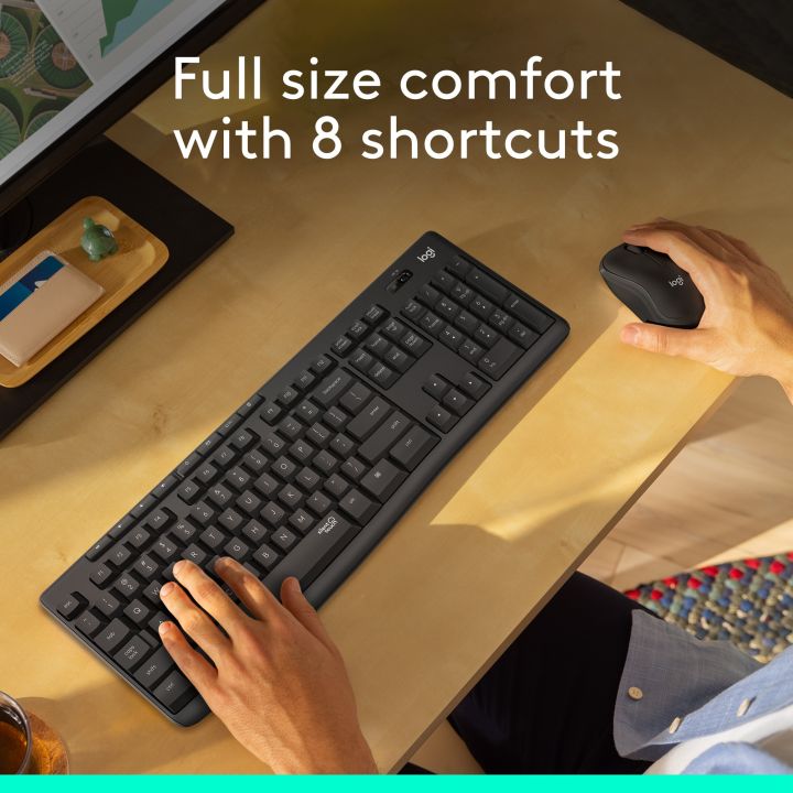 Logitech%20MK295%20Wireless%20Mouse%20&%20Keyboard%20Combo%20%E2%80%93%20SilentTouch%20Tech,%20Full%20Numpad,%20Advanced%20Optical%20Tracking,%20Nano%20USB%20Receiver,%20Lag-Free%20Wireless,%2090%25%20Less%20Noise%20-%20Image%203