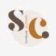 SYHELIN CLOTHING