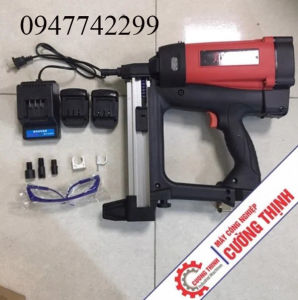 Súng bắn đinh GCN - 50