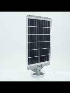 UFO Solar Light Solar Street Light 2000000W Outdoor Waterproof Motion Sensor Round Energy Saving Solar Lights Outdoor Waterproof IP67 Outdoor Garden Light Automatic Spot Light with Sense Remote Control