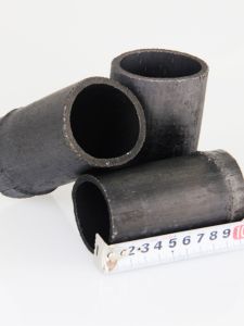 กระป๋องไผ่คาร์บอน แก้วไผ่คาร์บอน กระป๋องไผ่คาร์บอนสำหรับโรงแรม อาหารไผ่คาร์บอน ปลา หอย นก คาร์บอนไพรเมอร์ ไผ่คาร์บอน ไส้กรอกไผ่คาร์บอน