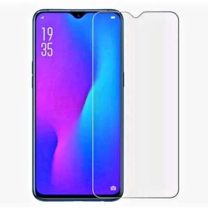 tempered glass bening bisa sidik jari xiaomi redmi 14C 13C 12C 10C 9C 9A 8A 7A 6A 5A 4A 4X NOTE2 NOTE3 NOTE 4X NOTE 5A NOTE6 NOTE 7PRO NOTE 8PRO NOTE 9PRO NOTE 10PRO NOTE 11PRO NOTE 12PRO NOTE 13PRO fullayar