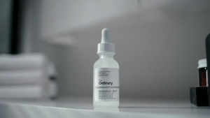 [Buy 1 get 1 free] Thе Ordinаrу Salicylic Acid 2% Serum Pore Minimizer Acne Pimple Remover Serum Blackhead Remover 30ML