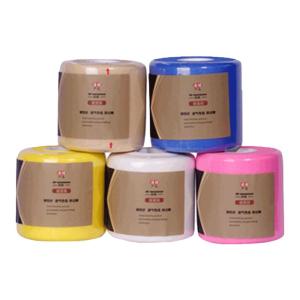 Dracaena | Shock Absorption Base Membrane