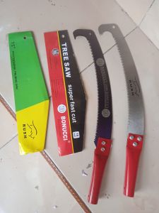 gergaji copy gantol/ranting