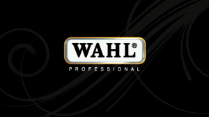 Wahl Professional Series Cordless/Electric Hair Clipper Brushless Motor Chrome Plated Blades