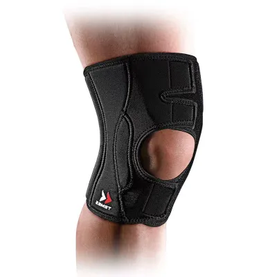 Zamst | Multi-Purpose Sports Knee Support
