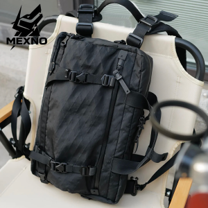 MEXNO | Business Travel Backpack