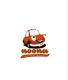 noonavariasimobil.id