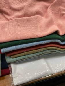 Kaos kerah FR£D F£RY terbaru limitid super adem lengan pendek
