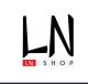 LN Shop77