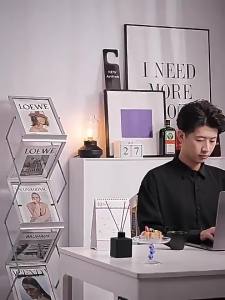 HONGMEITIANYI | Halloween Birthday Practical Niche Meaningful Mens Gift