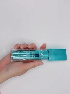 Tinh Chất DƯỡng Cao Cấp Kira60˚ Serum C-Tide Exosome 45ml Ngừa Mụn Giảm Nhăn Ngừa Nám Tàn Nhang